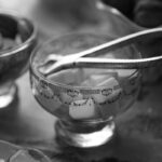 Benefits from Eating Yogurt: 7 Proven Reasons Your Gut and Bones Will Thank You