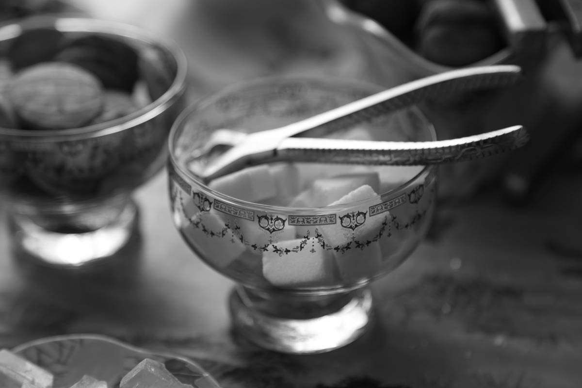Benefits from Eating Yogurt: 7 Proven Reasons Your Gut and Bones Will Thank You